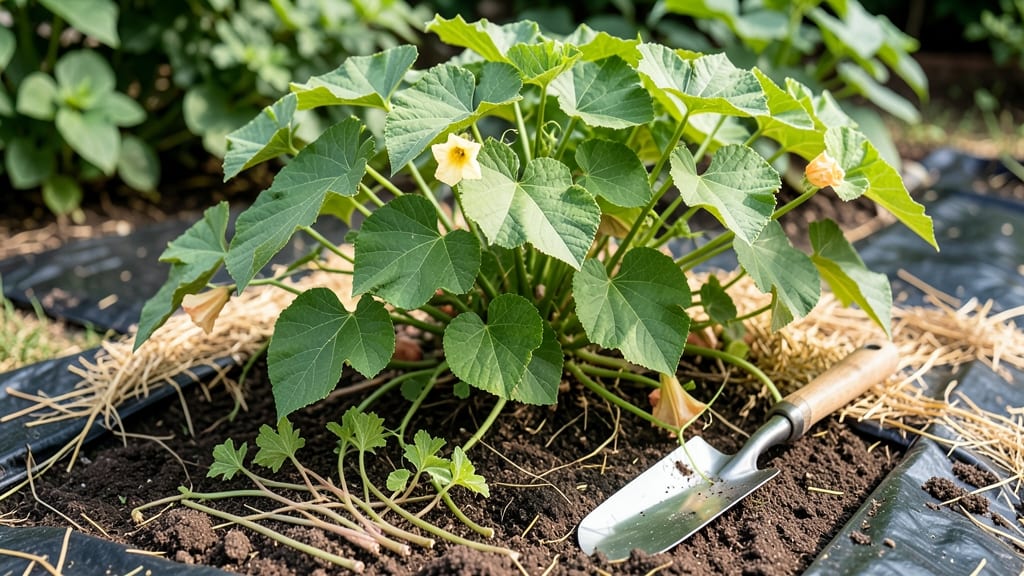 When Do You Plant Sweet Potatoes in Texas: Heat-Resistant Varieties and Exact Months for Zero Frost Risk