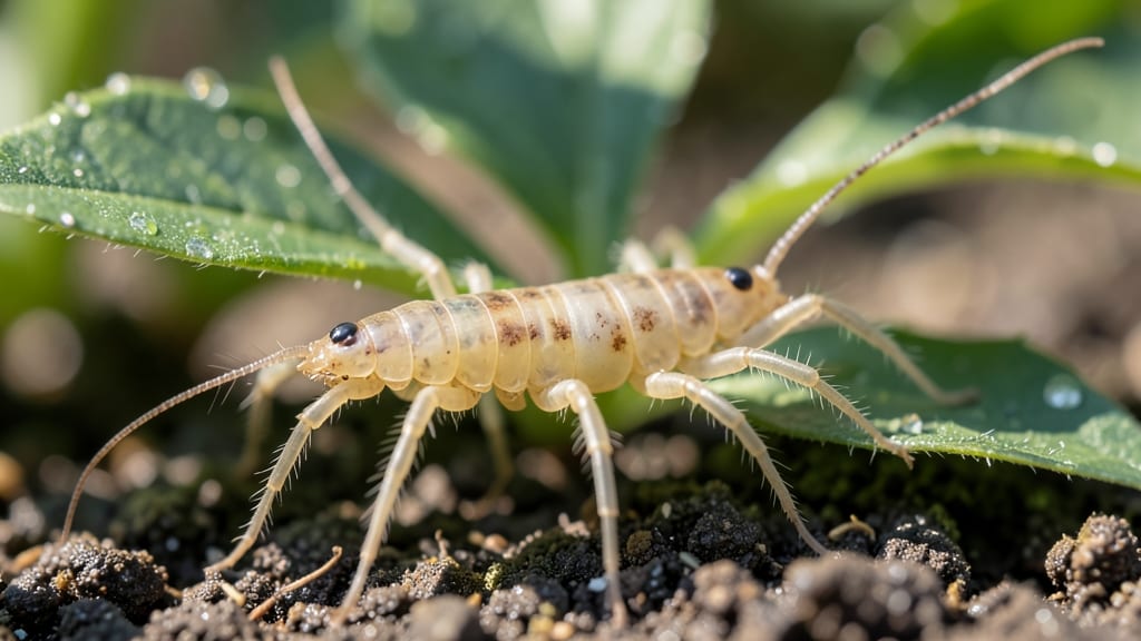 When to Plant Centipede Grass Seed in North Carolina: Soil Warmth & Frost-Free Timeline