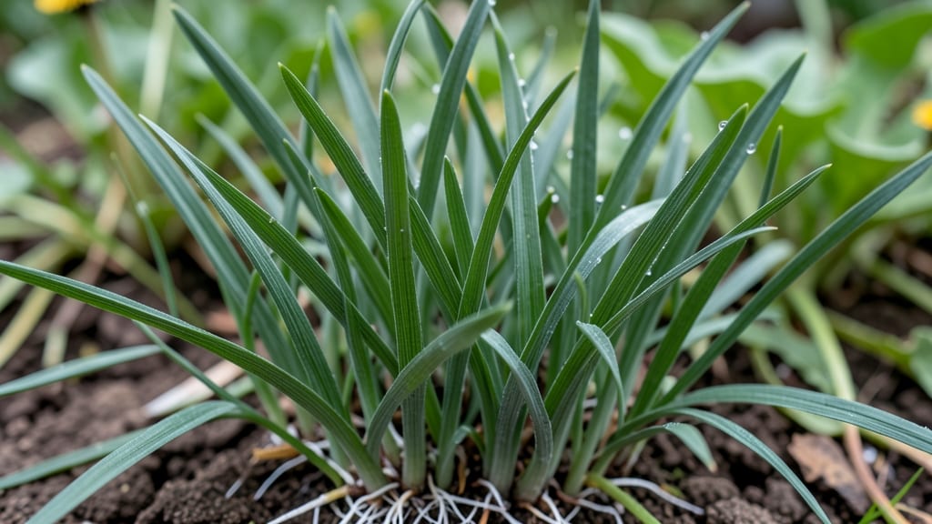 When to Plant Centipede Grass in Georgia: Spring After Soil Warms to 65°F
