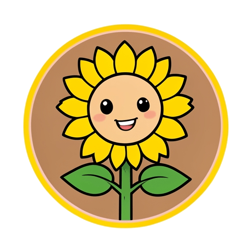 Plant Guides